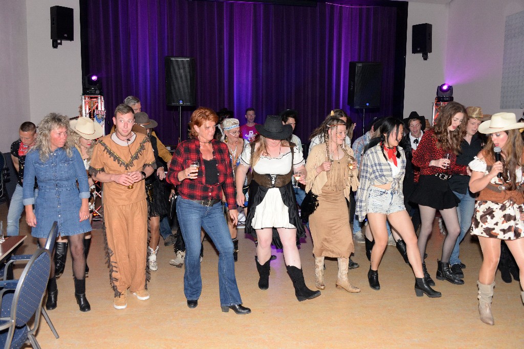 ../Images/Feest Jan en Daan 172.jpg